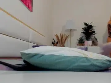 Chaturbate Watch Live Sex Cams of xf33tx