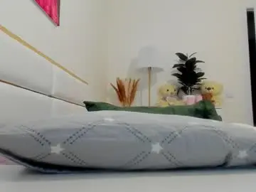 Chaturbate Nude Webcam of xf33tx