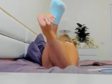 Chaturbate Adult Video Chat of xf33tx