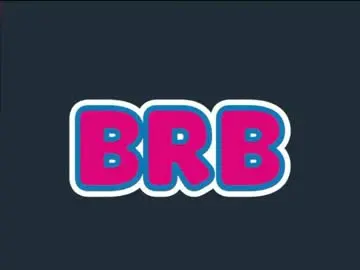 Chaturbate Adult Video Chat of _koriinn_