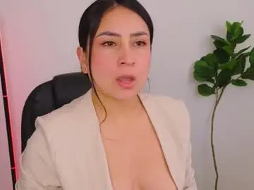 Chaturbate Live Sex of amyross1