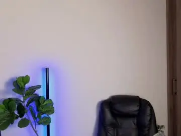 Chaturbate Adult Video Chat of amyross1