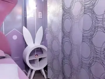 Chaturbate Watch Live Sex Cams of anie_saenz