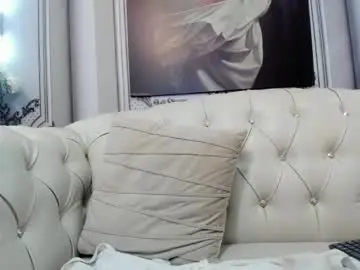 Chaturbate Live Sex Cam of anie_saenz