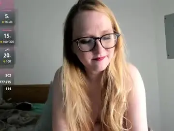 Chaturbate Best Webcam of audreyalien