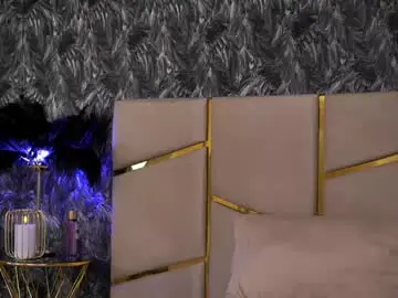 Chaturbate Free Porn Cam of camillastarr