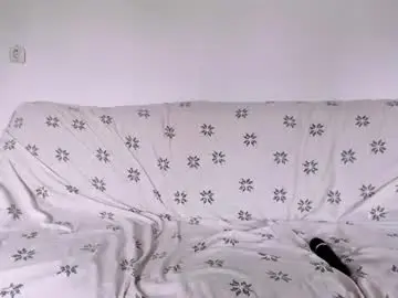 Chaturbate Sex Chat of danamily
