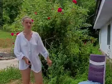 Chaturbate Live Sex of danamily