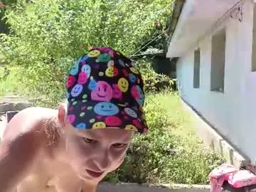 Chaturbate Best live sex cam show of danamily