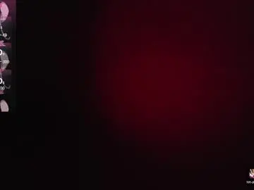 Chaturbate Live Sex Cam of danamily