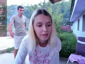 Chaturbate Best Webcam of danamily