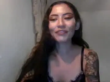 Chaturbate Adult Webcams of goddessmyth