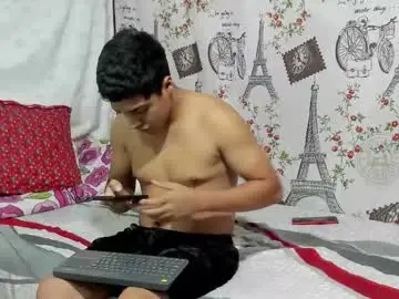 Chaturbate Private Sex Chat of hannayaxeel