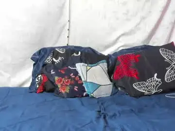 Chaturbate Best live sex cam show of hannayaxeel