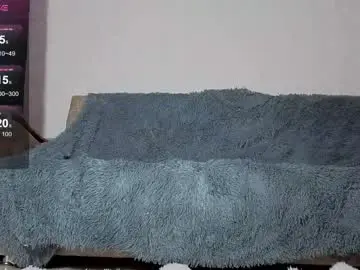 Chaturbate Live Sex Cam of jessy_demon