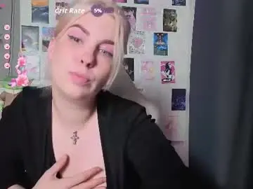 Chaturbate Adult Webcams of jessy_demon