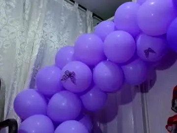 Chaturbate Live Porn of katherinepeti