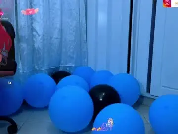 Chaturbate Best Webcam of katherinepeti