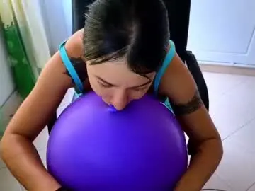 Chaturbate Adult Webcam of katherinepeti