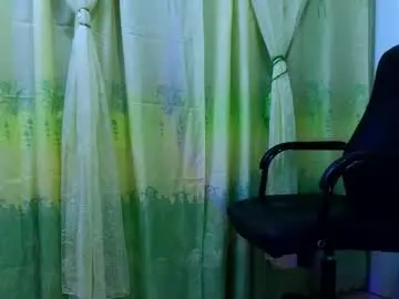 Chaturbate Free Live Porn of katherinepeti