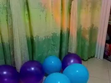 Chaturbate Private Sex Chat of katherinepeti