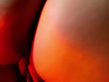 Chaturbate Watch Live Sex Cams of katherinepeti