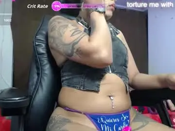 Chaturbate Private Sex Chat of katik_11sexhot