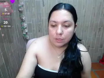 Chaturbate Adult Webcams of katy2425