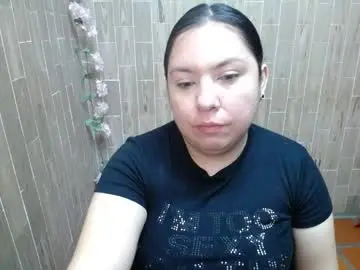 Chaturbate Best live sex cam show of katy2425