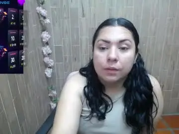 Chaturbate Adult Webcam of katy2425