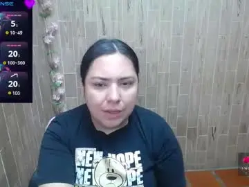 Chaturbate Live Porn of katy2425