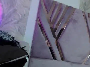 Chaturbate Live Sex of kiraawild