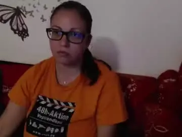 Chaturbate Private Sex Chat of lady_hellene