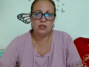 Chaturbate Watch Live Sex Cams of lady_hellene