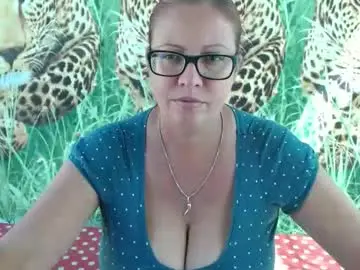 Chaturbate Live Sex of lady_hellene