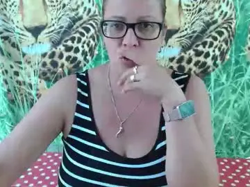Chaturbate Live Sex of lady_hellene
