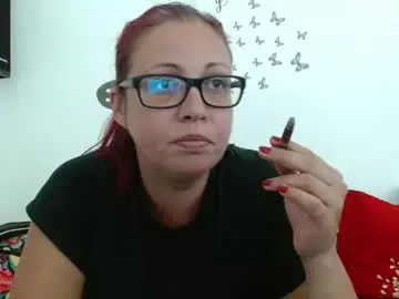 Chaturbate Live Sex Cam of lady_hellene
