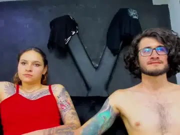 Chaturbate Private Sex Chat of loggan_donnelly
