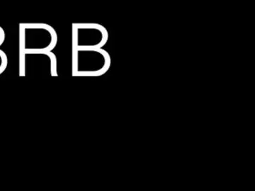 Chaturbate Private Sex Chat of missri134022