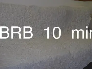 Chaturbate Sex Chat of missri134022