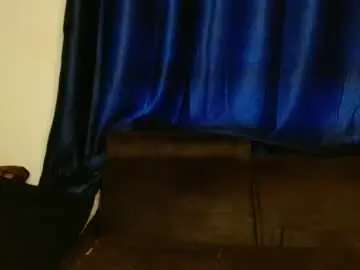 Chaturbate Sex Chat of naughtypesh