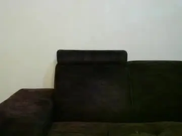 Chaturbate Adult Webcam of naughtypesh