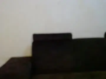 Chaturbate Live Porn of naughtypesh