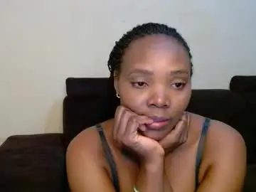 Chaturbate Adult Webcams of naughtypesh