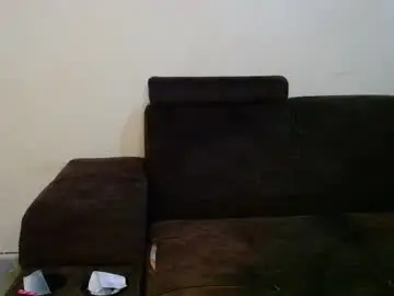 Chaturbate Adult Video Chat of naughtypesh