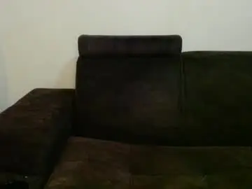 Chaturbate Adult Video Chat of naughtypesh