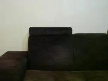 Chaturbate Free Porn Cam of naughtypesh