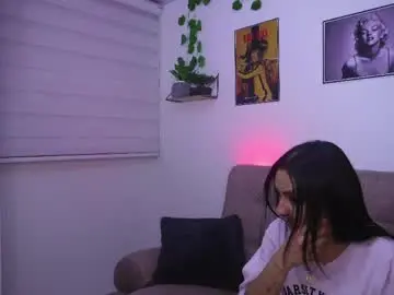 Chaturbate Live Sex of rebek_