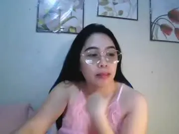Chaturbate Adult Video Chat of seductivesoullalara