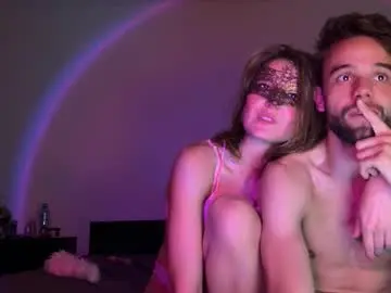 Chaturbate Live Porn of squirtproff